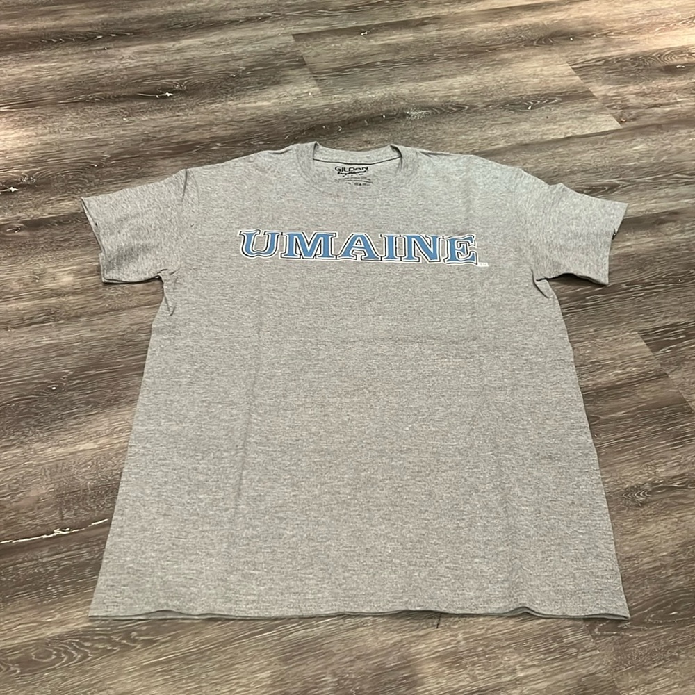 UMAINE T-Shirt
